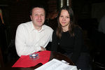 Bild Nr. 18258