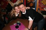 Bild Nr. 18263