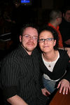 Bild Nr. 18264