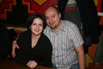 Bild Nr. 18265