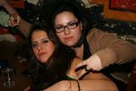 Bild Nr. 18422