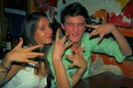 Bild Nr. 18423