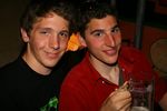 Bild Nr. 18433