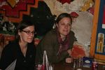 Bild Nr. 18580
