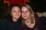 Bild Nr. 18746