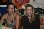 Bild Nr. 19094