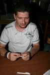 Bild Nr. 19101