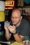 Bild Nr. 20541