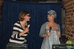Bild Nr. 20543
