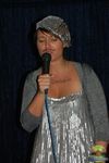 Bild Nr. 20547