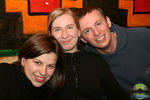 Bild Nr. 20647