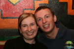 Bild Nr. 20649