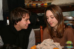 Bild Nr. 20652