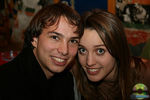 Bild Nr. 20654