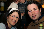 Bild Nr. 20655