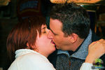 Bild Nr. 20656