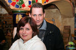 Bild Nr. 20657