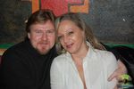 Bild Nr. 20714