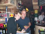 Bild Nr. 21652