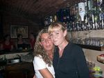 Bild Nr. 21653