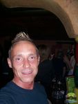 Bild Nr. 21654