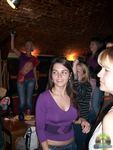 Bild Nr. 21661