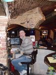Bild Nr. 21669