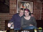 Bild Nr. 21675