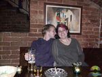 Bild Nr. 21676