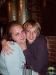 Bild Nr. 21680