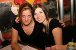 Bild Nr. 21994