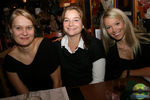 Bild Nr. 21995