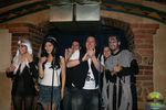 Bild Nr. 22032
