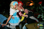 Bild Nr. 22034