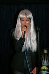 Bild Nr. 22036