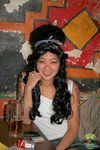 Bild Nr. 22040