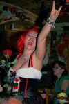 Bild Nr. 22041