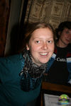 Bild Nr. 22044