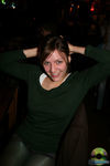 Bild Nr. 22045