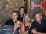 Bild Nr. 9180