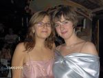 Bild Nr. 9182