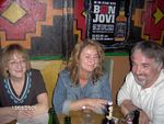 Bild Nr. 9183