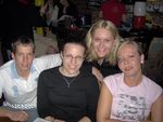 Bild Nr. 9186