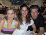Bild Nr. 9187