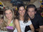 Bild Nr. 9188