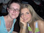 Bild Nr. 9190