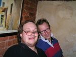 Bild Nr. 9331