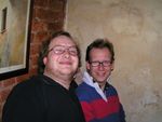 Bild Nr. 9332