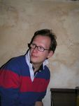 Bild Nr. 9333