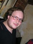 Bild Nr. 9334